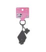 One Piece Classic Collection Figure Keychain (Assorted Characters)