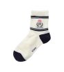 Disney Zootropolis 2 Women's 3 Pairs Crew Socks Gift Box