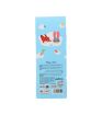 Disney Zootropolis 2 Women's 3 Pairs Crew Socks Gift Box