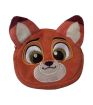 Disney Zootropolis 2 Nick Wilde Storage Pouch Purse