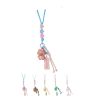 Minini Collection Standing-Posture Pendant (Assorted Characters)