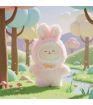 MINISO X Penpie Toy Cici Costume Collection Vinyl Plush Toy Surprise Blind Box