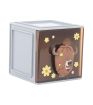 Disney Zootropolis 2 Mr Big Storage Box