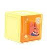 Disney Zootropolis 2 Nick Wilde Storage Box