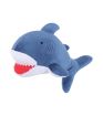 MINISO Shark Plush Soft Toy