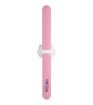 Sanrio Hello Kitty Kids Flip Top Slap Band Watch