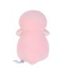 Mini Family PenPen Pendy Cake Penguin Plush Soft Toy