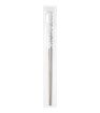 Splatter Chopsticks