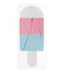 Makeup Sponge 