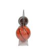 MINISO Toys Inflatable Ball Set