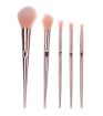 MINISO Makeup Brush Set 