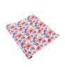 Floral Wrapping Paper