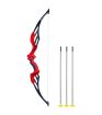 MINISO Archery Play Set 