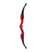 MINISO Archery Play Set 