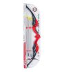 MINISO Archery Play Set 