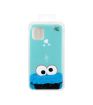 Sesame Street Cookie Monster iPhone 11 Pro Max Case
