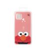 Sesame Street Elmo iPhone 11 Pro Max Case
