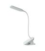 MINISO Clip Table Lamp