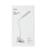 MINISO Clip Table Lamp