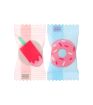 MINISO Compressed Facial Towel 35 Count