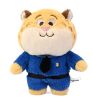 Disney Zootropolis 2 Benjamin Clawhauser Sweet Dream Plush Soft Toy