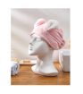 Bunny Ears Hair Drying Towel