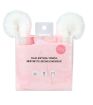 Bunny Ears Hair Drying Towel