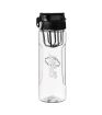 MINISO Sport Blending Water Bottle