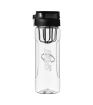 MINISO Sport Blending Water Bottle