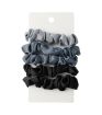 Little Hair Ties 