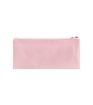 MINISO Pink Pencil Case