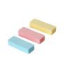 Sticky Notes 75x25mm