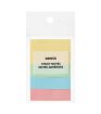 Sticky Notes - 15x50mm