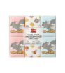 Tom & Jerry - Facial Tissue