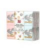 Tom & Jerry - Facial Tissue