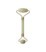 Jade Double-Head Face Massage Roller