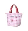 Sanrio My Melody Lunch Bag