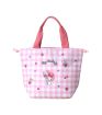 Sanrio My Melody Lunch Bag