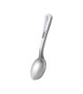 Stainless Steel Spoon - Small