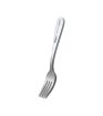 Stainless Steel Large Fork