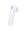 MINISO White Wireless Bluetooth Earphone
