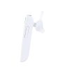 MINISO White Wireless Bluetooth Earphone