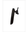Black Wireless Earphone