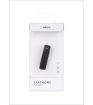 Black Wireless Earphone