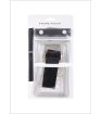 Clear Waterproof Phone Pouch