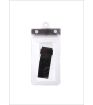 Clear Waterproof Phone Pouch