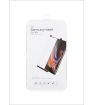 Samsung Note 9 Tempered Screen Protector