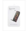 Samsung S9 Plus Tempered Screen Protector