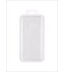 Samsung S9 Clear Phone Case 