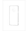 Samsung S9 Clear Phone Case 